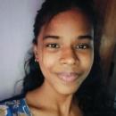 Dr Jency . CBSE Tuition classes trainer in Tiruchirappalli