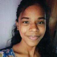 Dr Jency  . Class I-V Tuition trainer in Tiruchirappalli