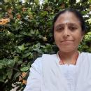 Photo of Srilatha M.