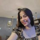 Photo of Himanshi P.