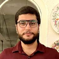Manvendra Sharma Digital Marketing trainer in Delhi