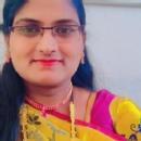 Photo of Nitturu B.