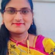Nitturu B. Class 12 Tuition trainer in Anantapur