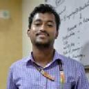 Photo of Akash Chanda