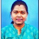 Photo of Jeevitha