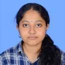 Photo of Sreelatha R.