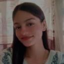 Photo of Riya D.