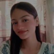 Riya D. Class I-V Tuition trainer in Delhi