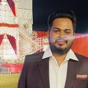 Abhishek Srivastava Class I-V Tuition trainer in Gurgaon
