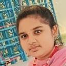 Photo of Manju