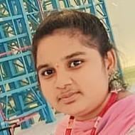 Manju Drawing trainer in Guntur