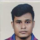 Photo of Buddyadev Rakshit