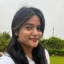 Photo of Himani B.