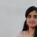 Tanjum Ashfak Shaikh . Class I-V Tuition trainer in Miraj