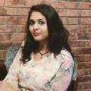 Photo of Shivani A.