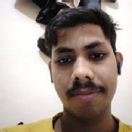 Dilip Kumar Class I-V Tuition trainer in Delhi