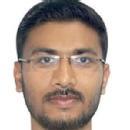 Photo of Abhishek Kumar