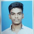 Photo of Venkat Prabhu