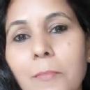 Photo of Ranjita S.