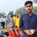 Photo of Aman Kumar