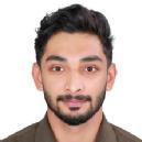 Photo of Muhammed Sinan Pk