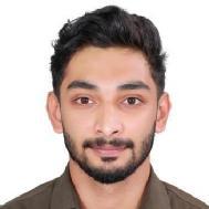 Muhammed Sinan Pk Class 12 Tuition trainer in Kozhikode