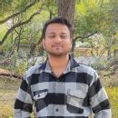 Photo of Sharad Verma