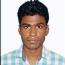 Photo of Amit Kumar
