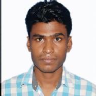 Amit Kumar Class I-V Tuition trainer in Patna