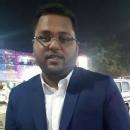Photo of Saptadeep Das