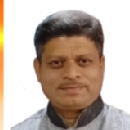 Photo of Sanjay Manohar More