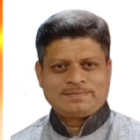 Sanjay Manohar More Drawing trainer in Thane