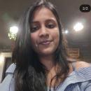 Photo of Shilpi M.