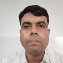 Photo of Kalpesh Ahirkar