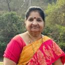 Photo of Chamundeswari P.