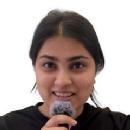 Photo of Yashodita