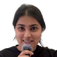Yashodita trainer in Nashik