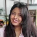 Photo of Sapna B.