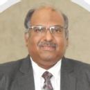 Photo of Santosh