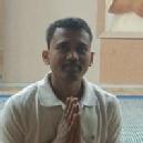 Photo of Shyam Sundar Ruidas