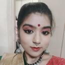Photo of Subhangi D.