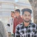 Photo of Santosh Baghel