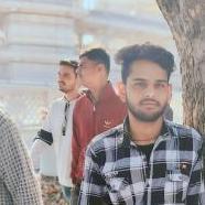 Santosh Baghel Class I-V Tuition trainer in Dabra