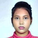 Photo of Jayasree M.
