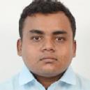 Photo of Mridul Debnath
