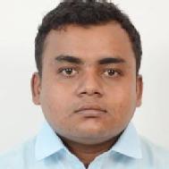 Mridul Debnath trainer in Kolkata