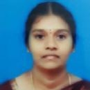 Photo of Subashini C.