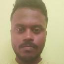 Photo of Rajendraprosad Ghosh