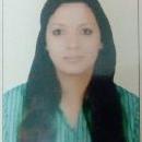 Photo of Divya