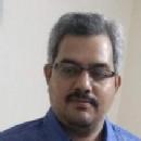 Photo of K Srikanth  Sastry